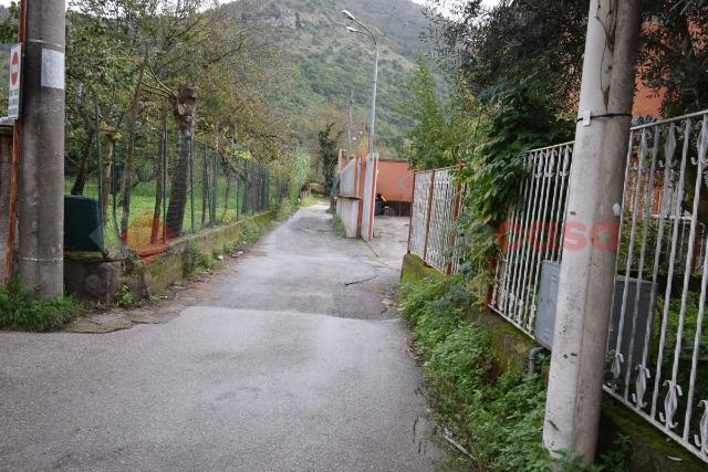 Terreno agricolo in Via Scampia Snc, Siano - Foto 1