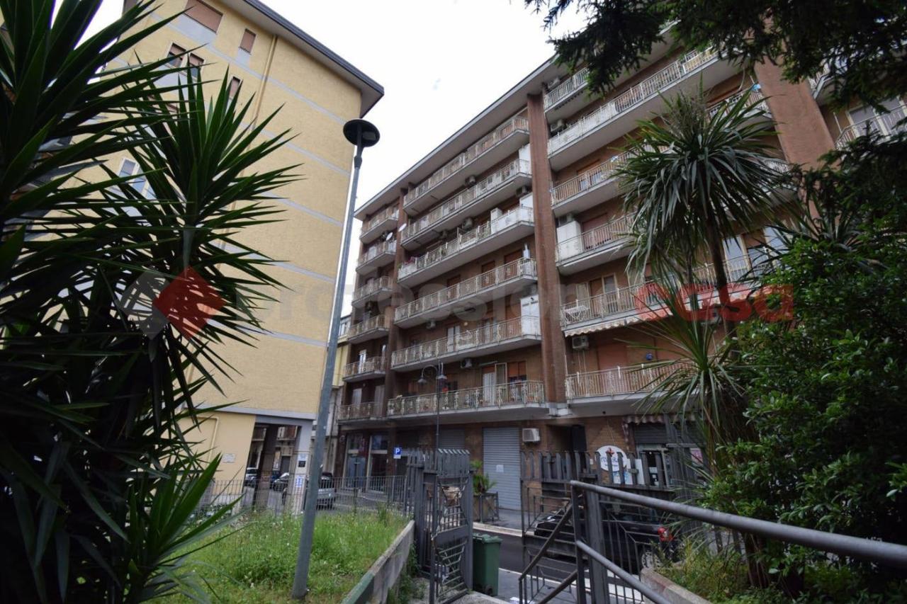Appartamento in vendita a Castel San Giorgio