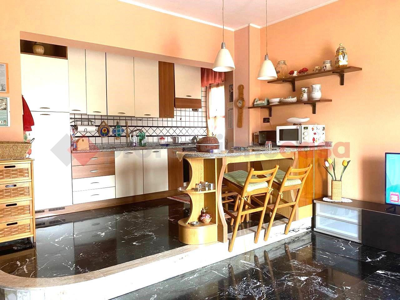 immagine annuncio 3 di 13