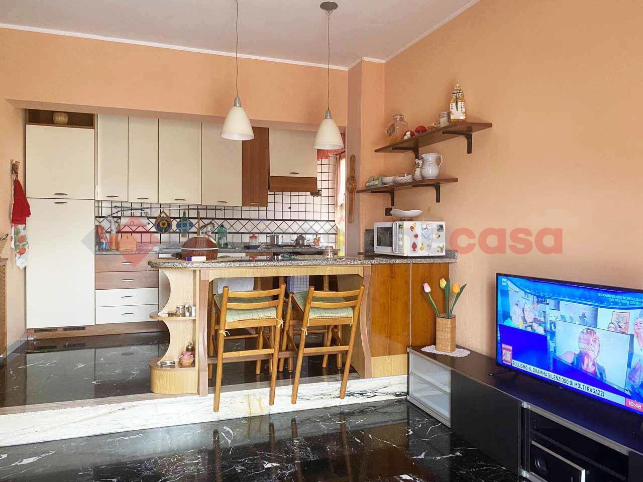 immagine annuncio 4 di 13