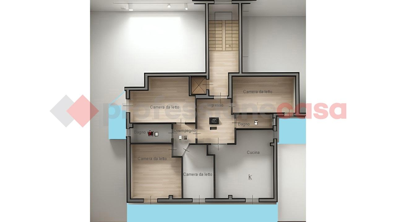 immagine annuncio 11 di 13