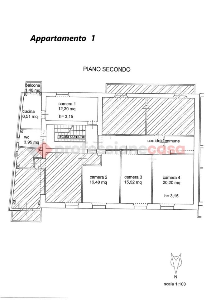 immagine annuncio 4 di 15