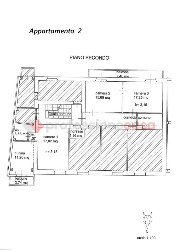 immagine annuncio 3 di 15