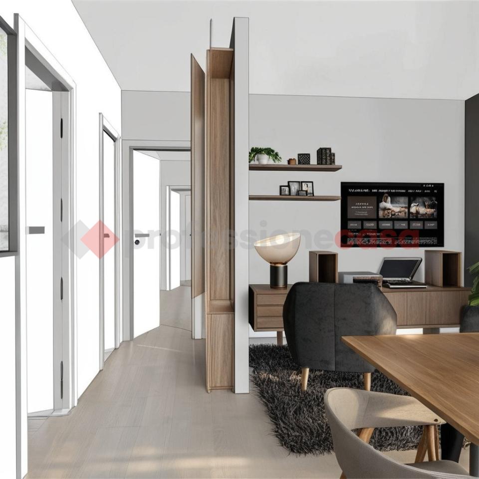 immagine annuncio 9 di 12