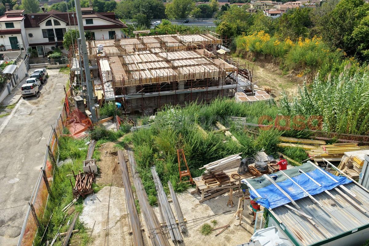 immagine annuncio 4 di 12