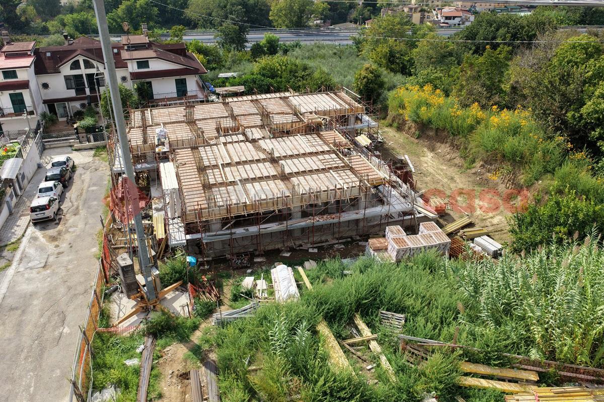 immagine annuncio 3 di 12