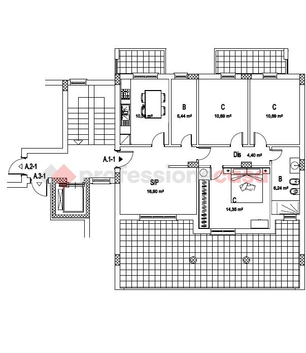 immagine annuncio 2 di 8