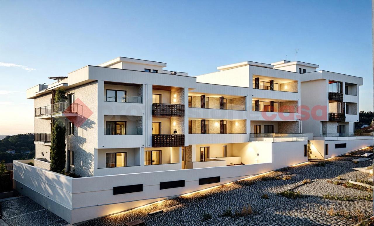 immagine annuncio 1 di 8