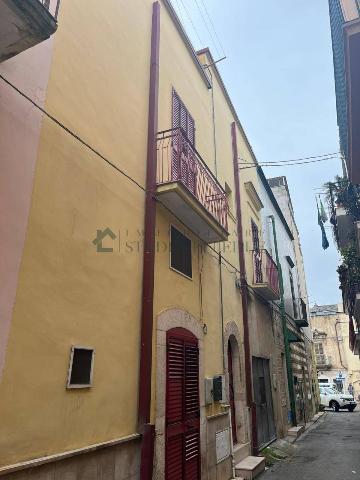 Detached house in {3}, Via Greci  12 - Photo 1