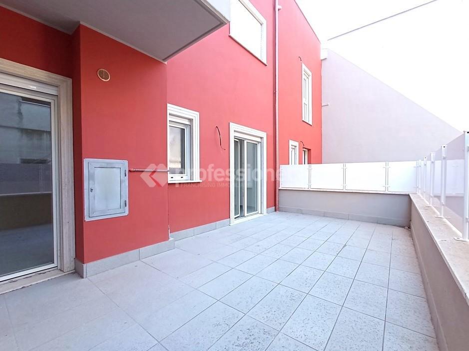 immagine annuncio 7 di 14