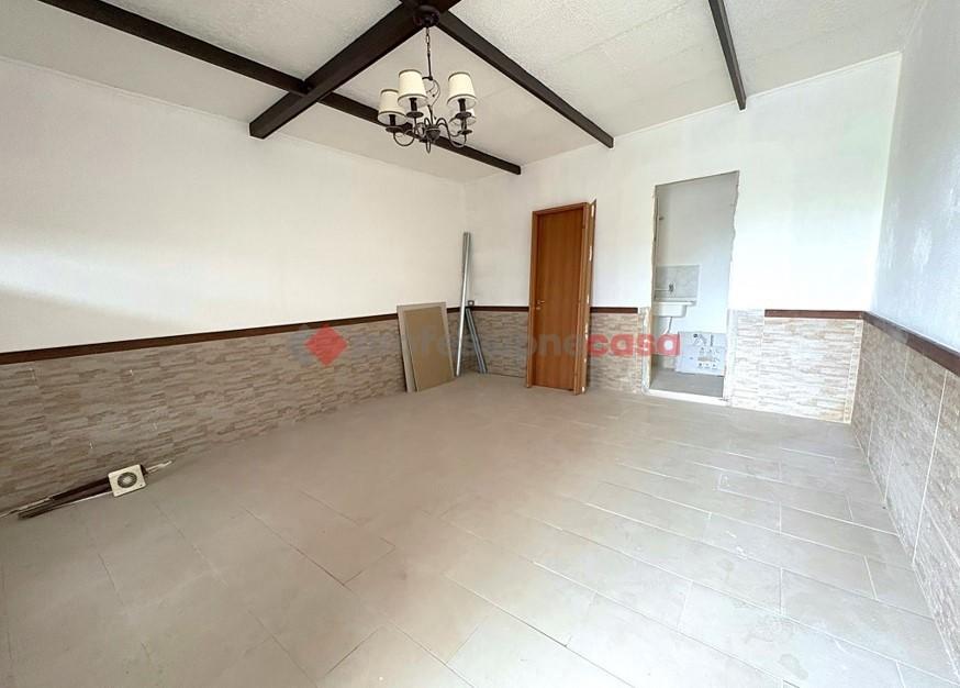 Negozio in Via dei Rutuli 158, Aprilia, {3} - Foto 2