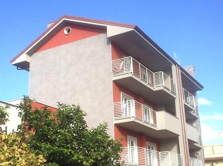 immagine annuncio 12 di 13