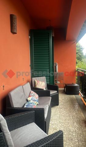 Apartament in {3}, - Photo 1