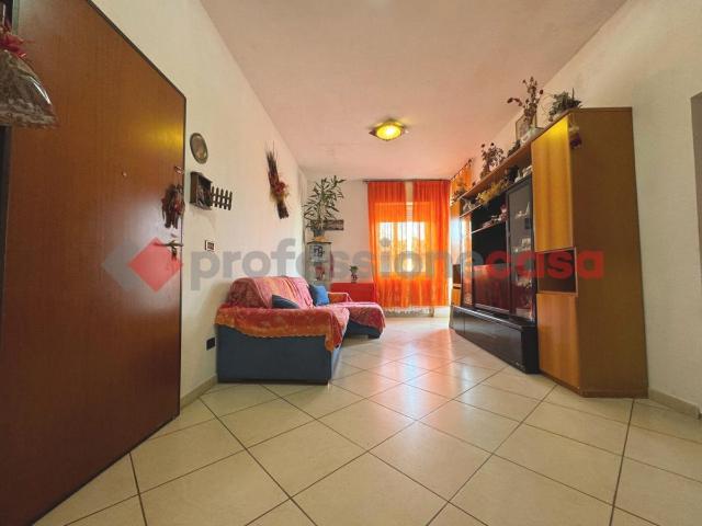 Apartament, Livorno - Photo 1