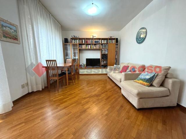 Apartament in {3}, - Photo 1