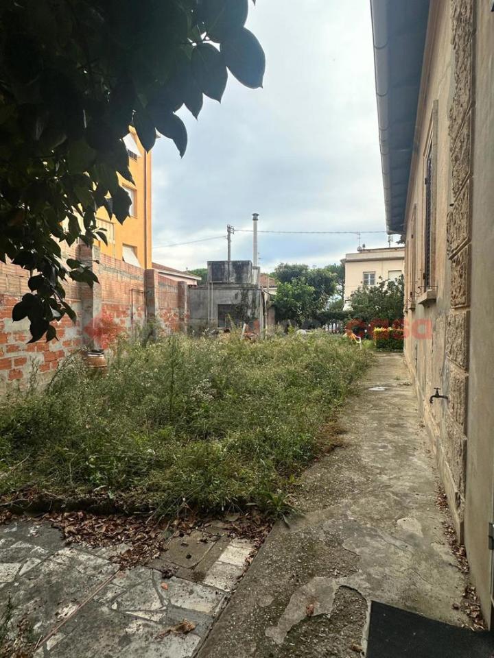 immagine annuncio 5 di 13