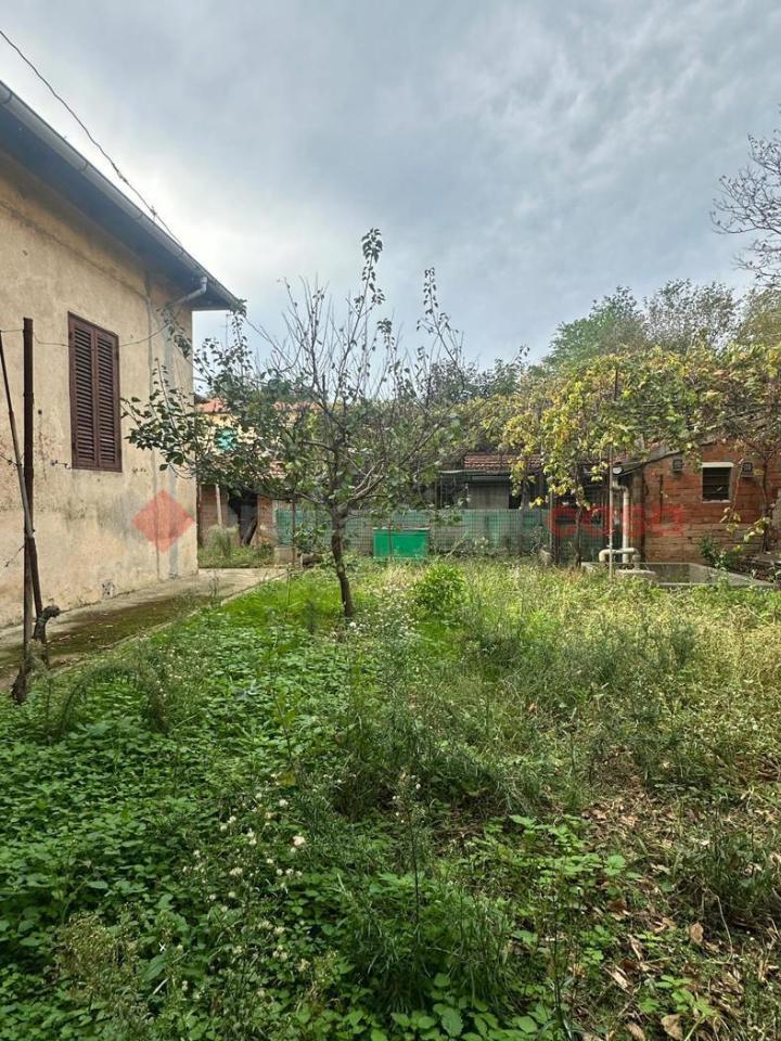 immagine annuncio 6 di 13