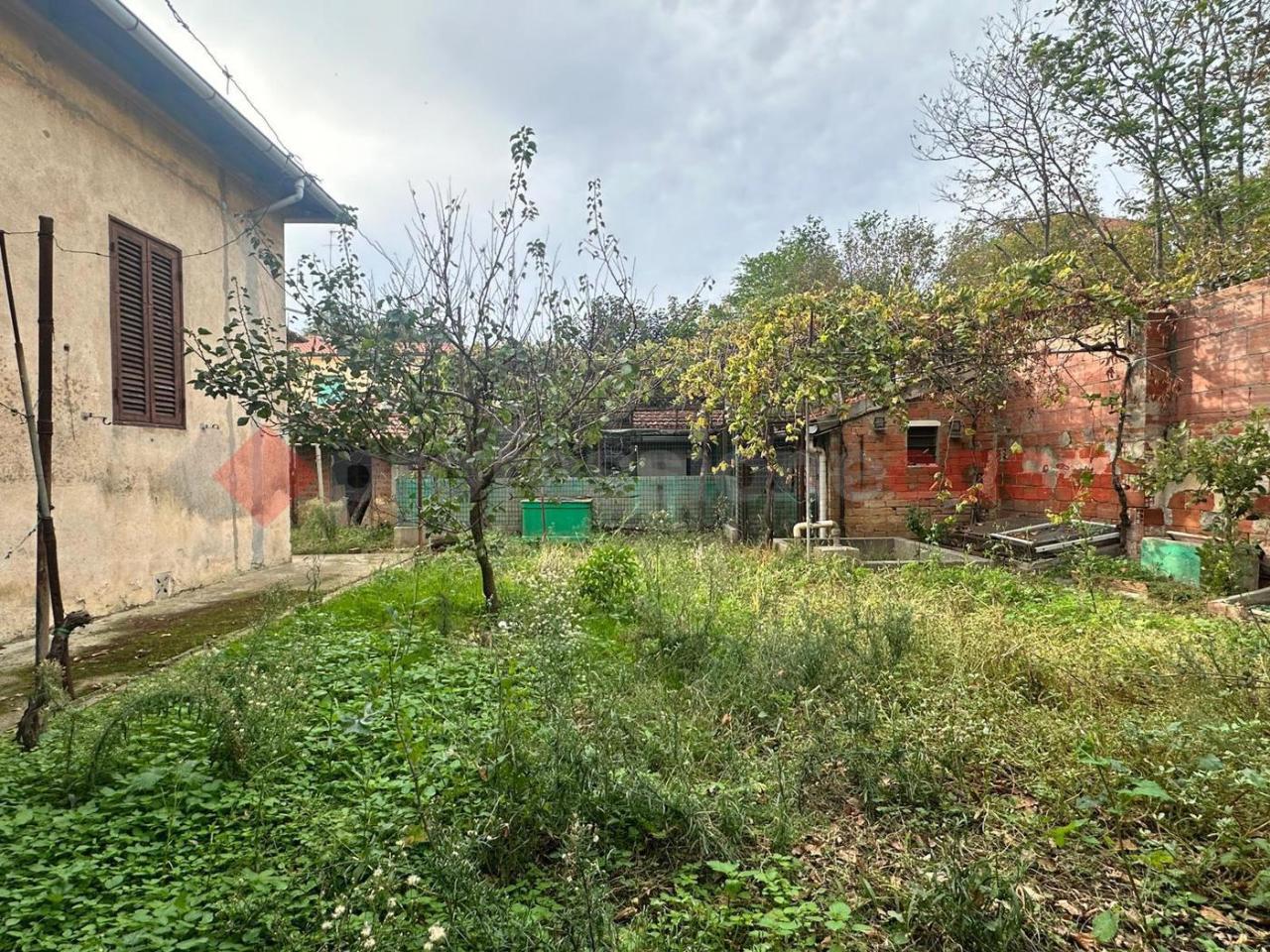 immagine annuncio 7 di 13