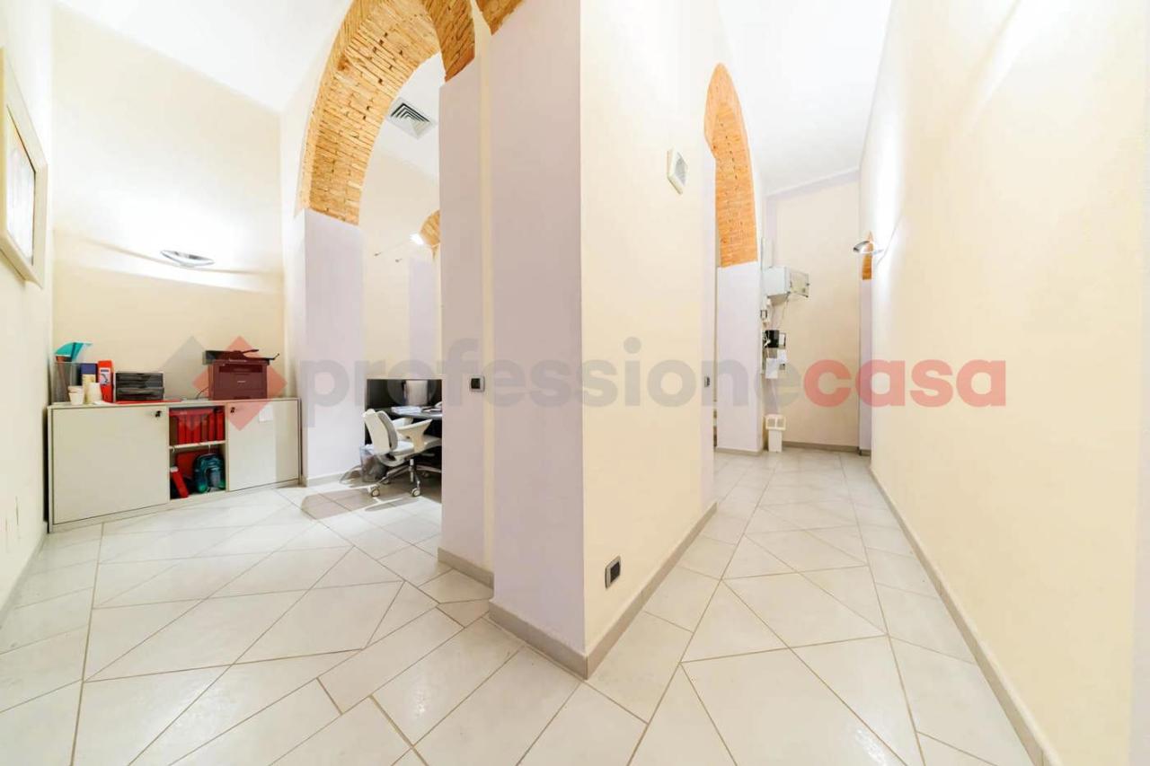 Ufficio in , Livorno, {3} - Foto 2