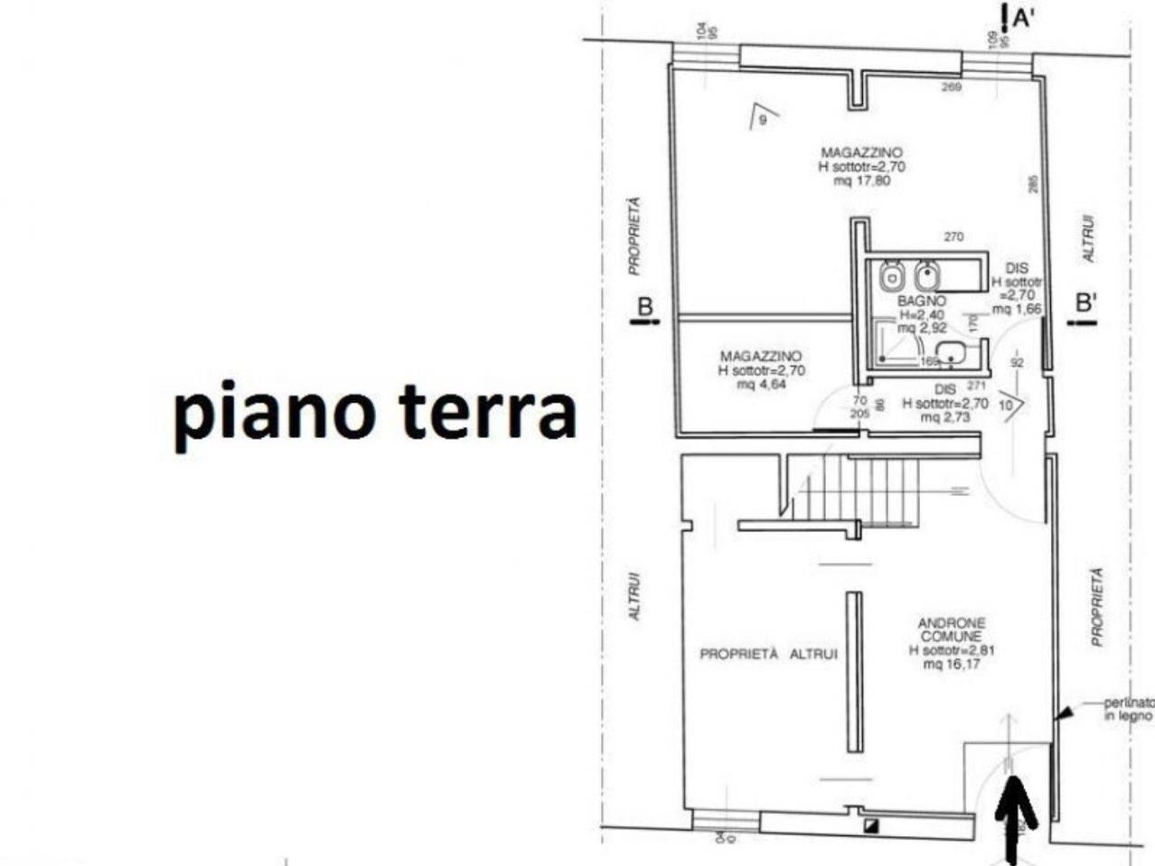 immagine annuncio 7 di 10