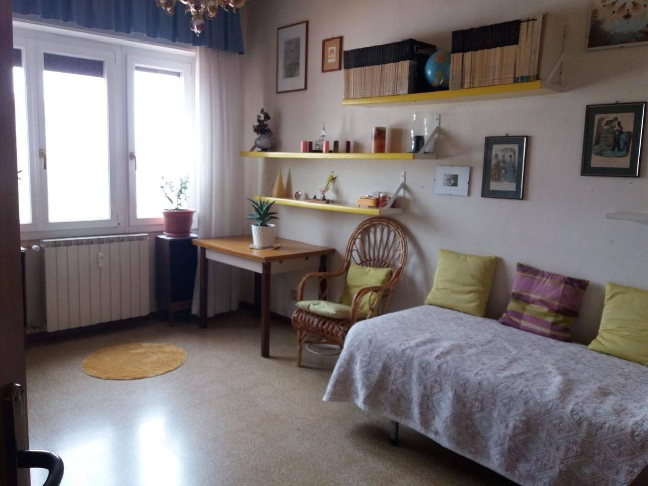 immagine annuncio 10 di 14