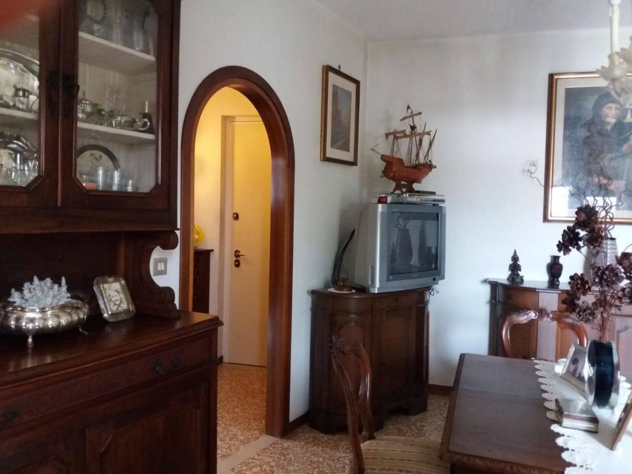 immagine annuncio 8 di 14