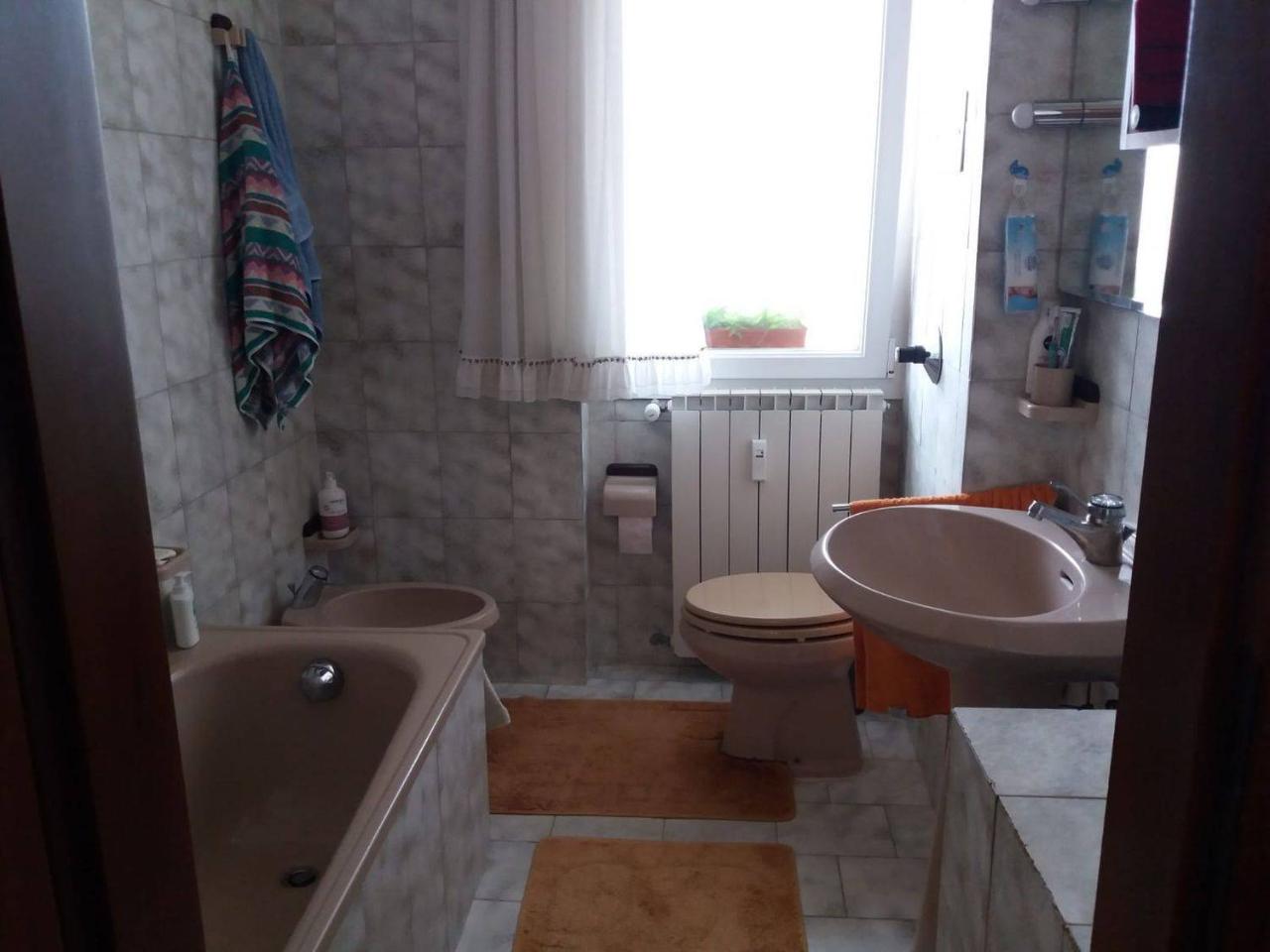 immagine annuncio 11 di 14