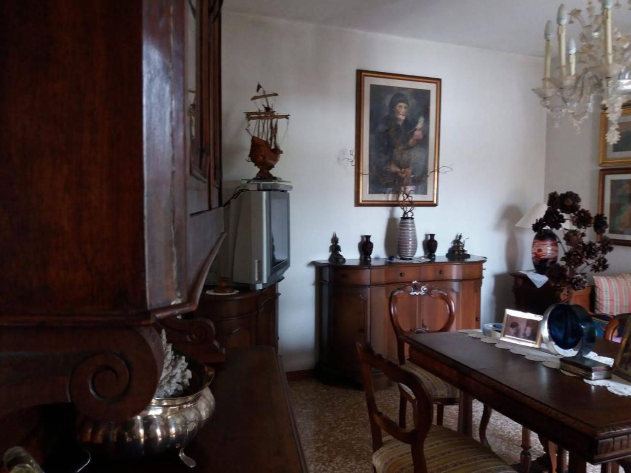 immagine annuncio 4 di 14