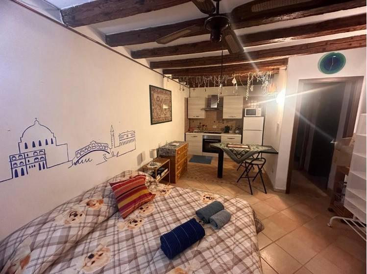 immagine annuncio 2 di 8