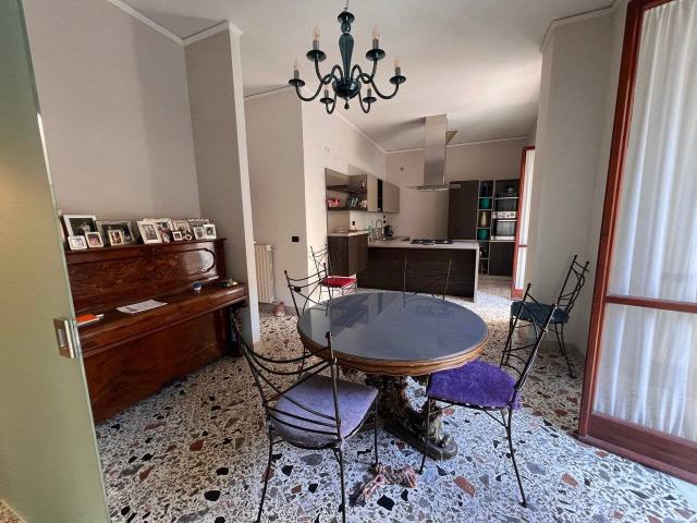 3-room flat in {3}, Via Demetrio Moscato 1 - Photo 1