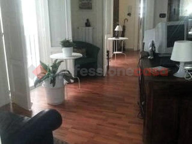 Vierzimmerwohnung in Via Abate Gimma 321, Bari - Foto 1