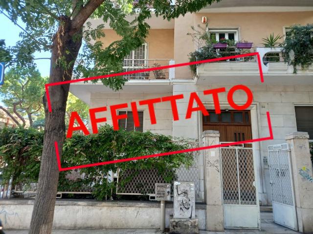 4-room flat in {3}, Viale Antonio Salandra 36 - Photo 1