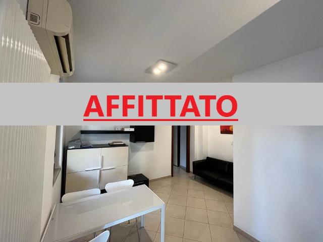 2-room flat in {3}, Via di Tullio 38 - Photo 1