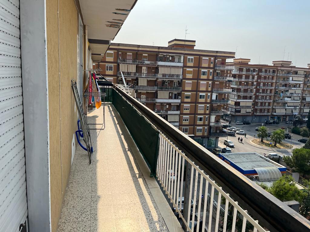immagine annuncio 8 di 13
