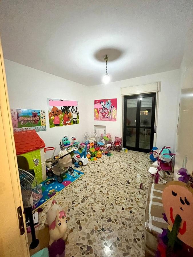 immagine annuncio 6 di 13