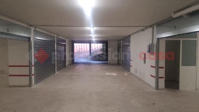 Garage or car box in {3}, Strada Barone  1 - Photo 1