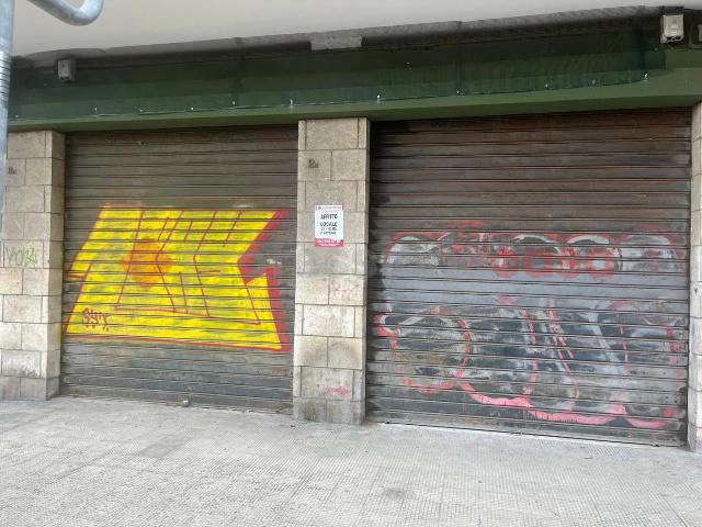 Geschäft in {3}, Viale Antonio Salandra 2 - Foto 1