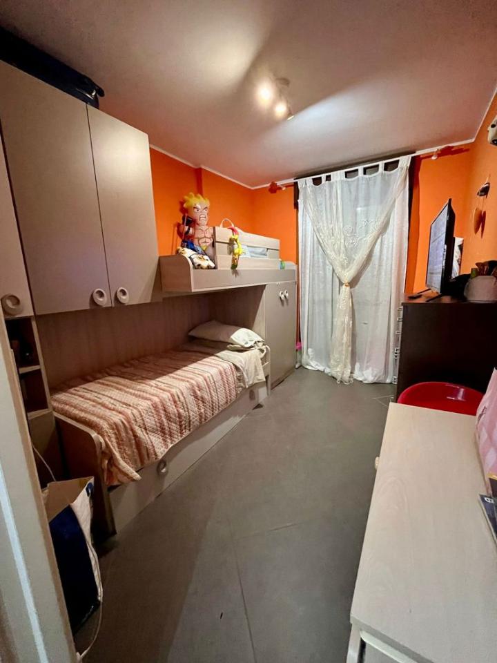 immagine annuncio 8 di 14