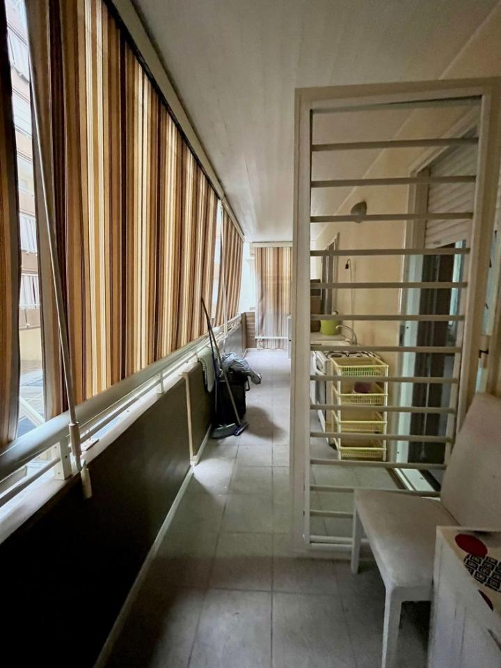 immagine annuncio 1 di 14