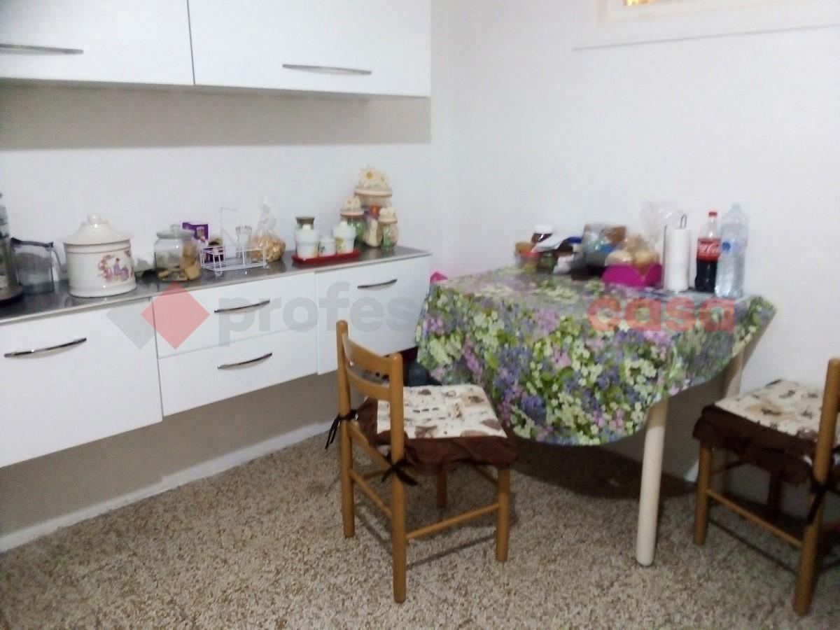 immagine annuncio 7 di 14