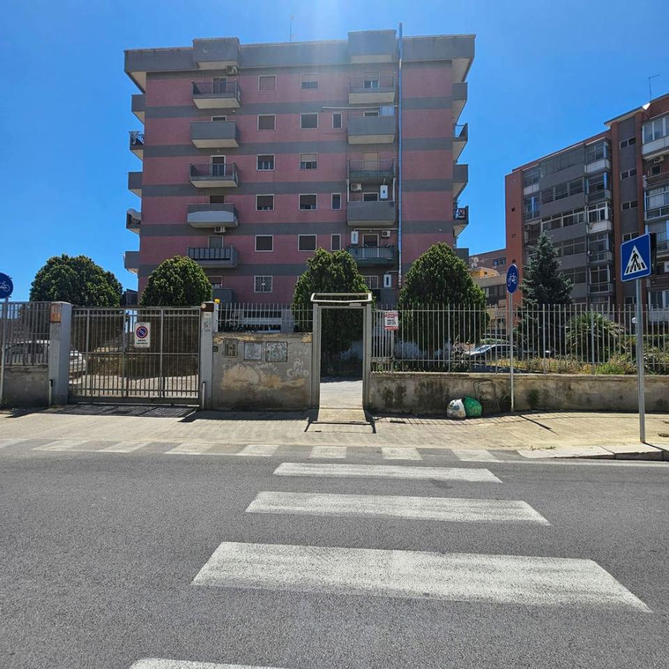 immagine annuncio 6 di 8
