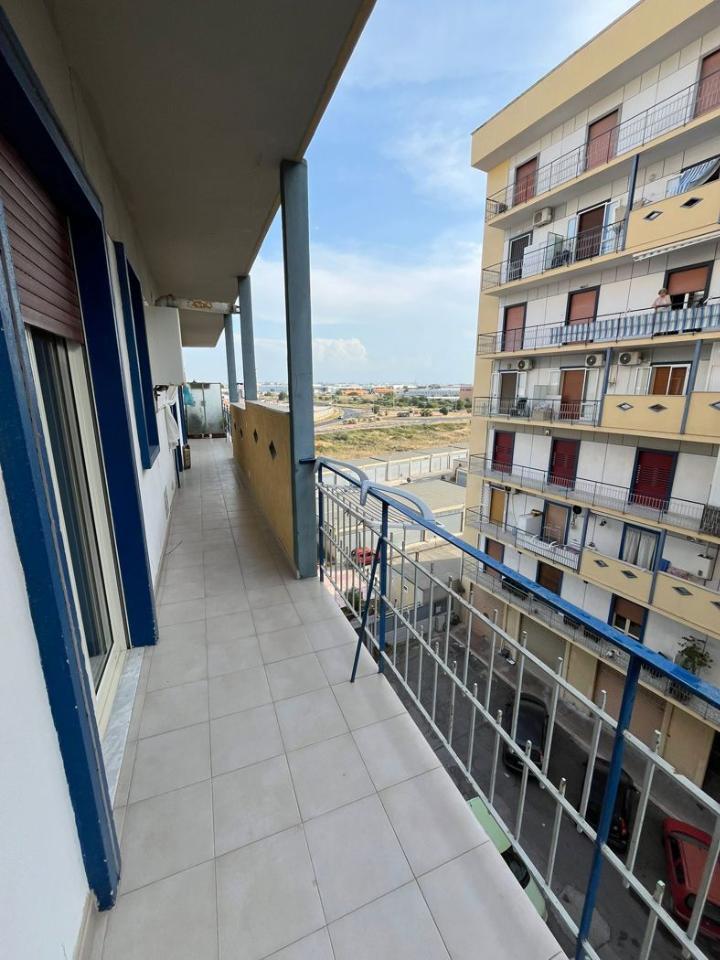 immagine annuncio 6 di 8