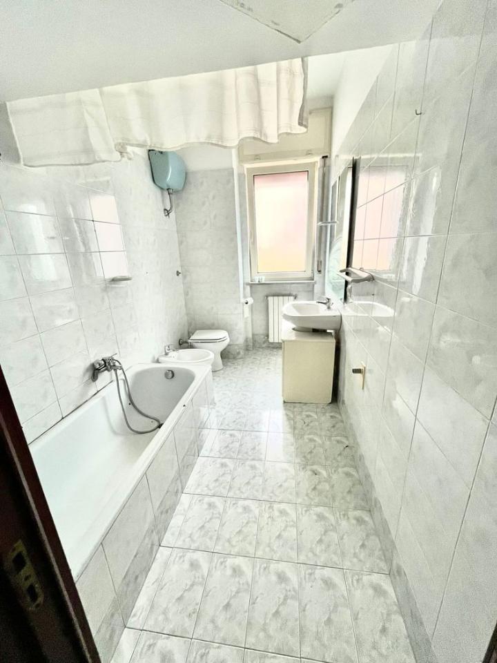 immagine annuncio 3 di 8