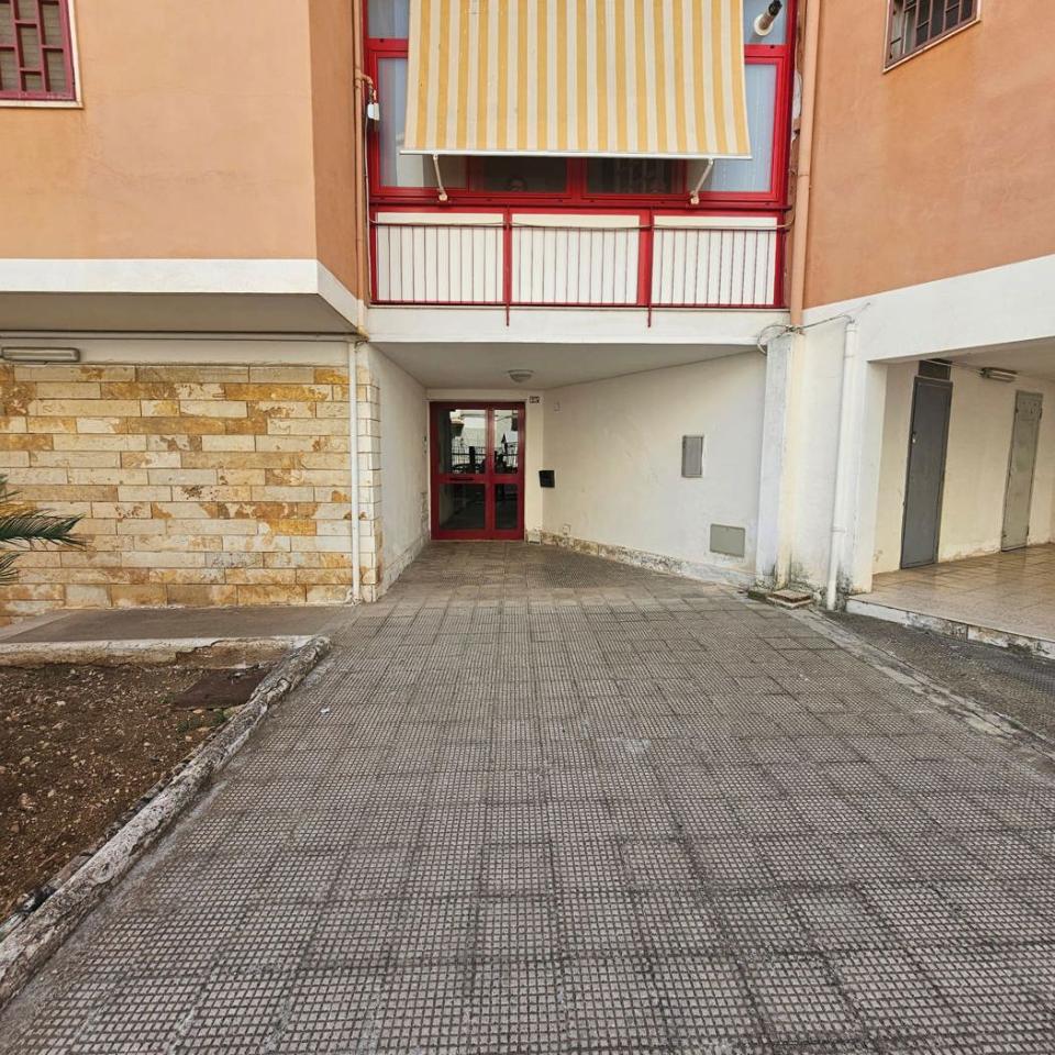 immagine annuncio 3 di 12