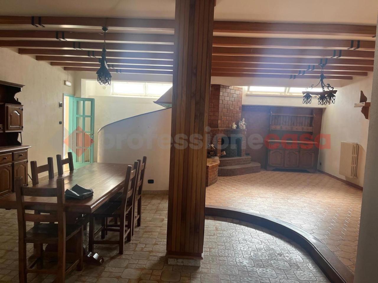 immagine annuncio 3 di 12