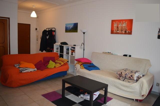 immagine annuncio 6 di 9