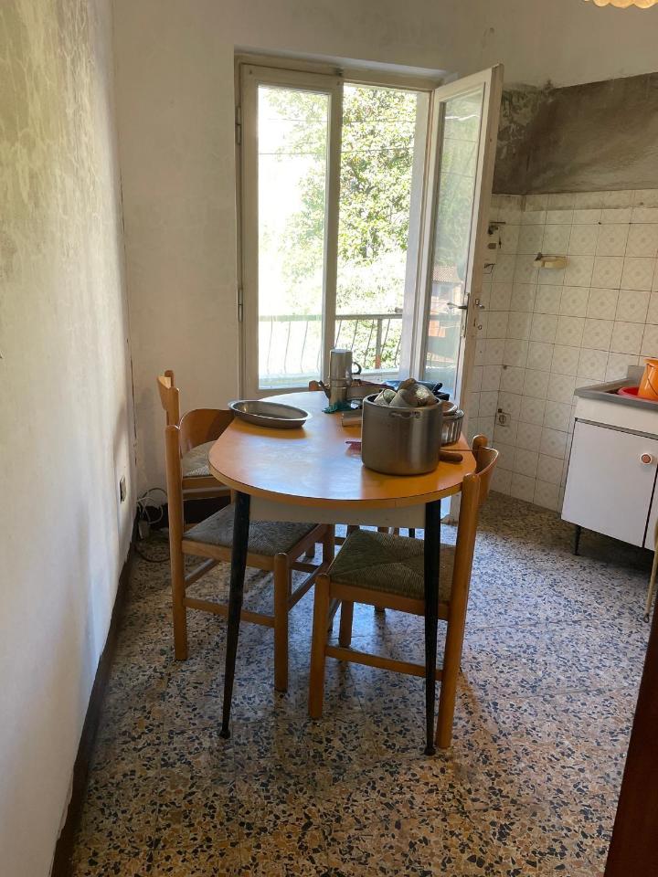immagine annuncio 4 di 7