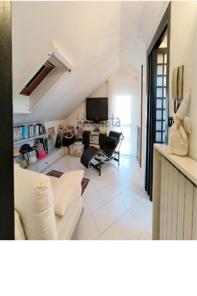 immagine annuncio 5 di 9