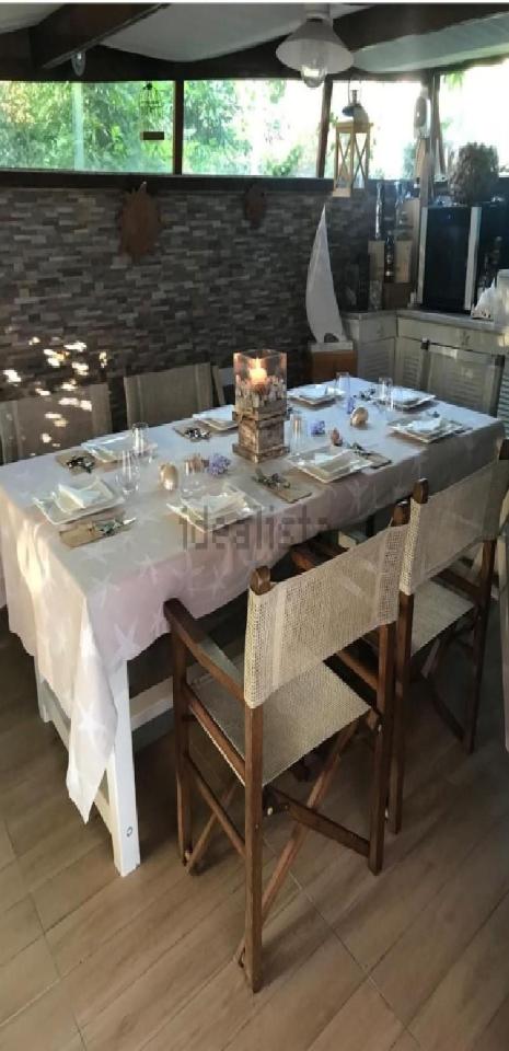 immagine annuncio 7 di 9