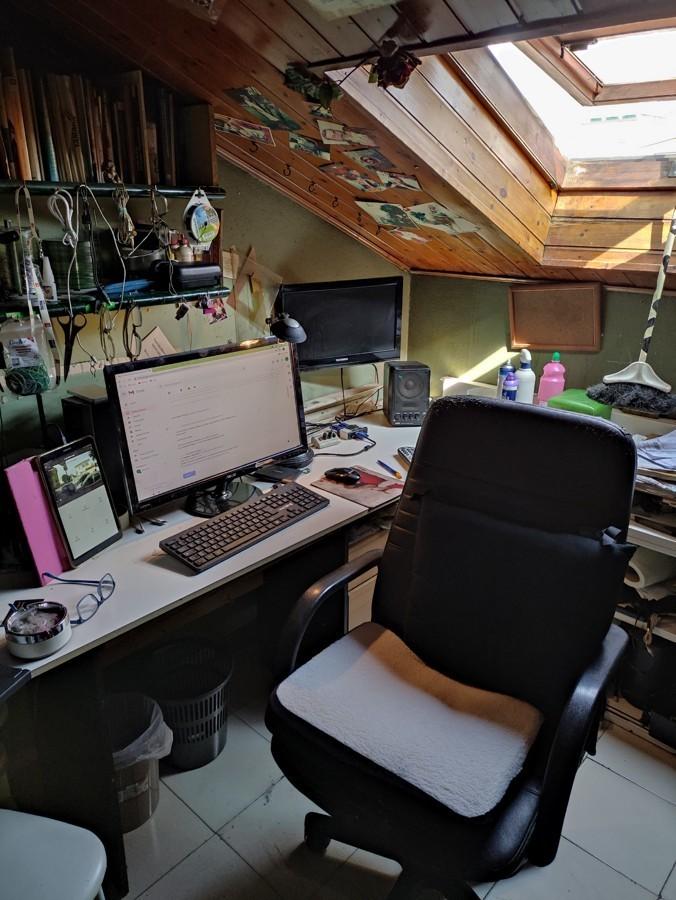 immagine annuncio 5 di 15